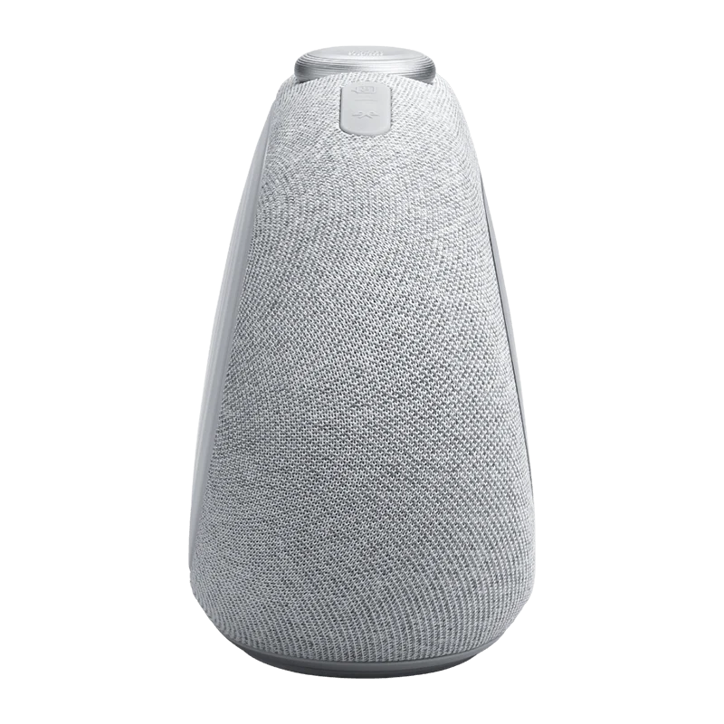 JBL Horizon 3 - Image 14