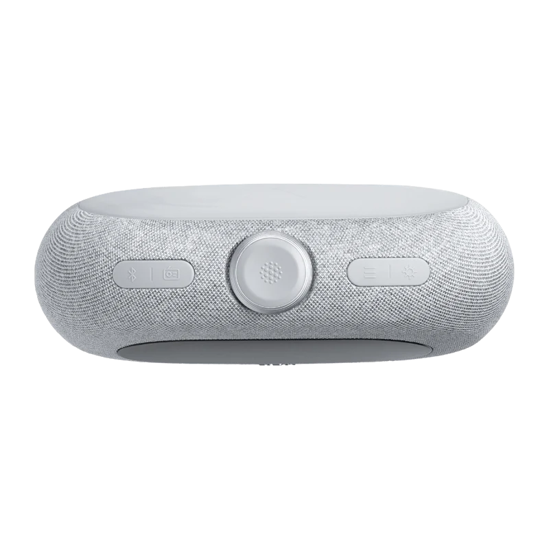 JBL Horizon 3 - Image 15