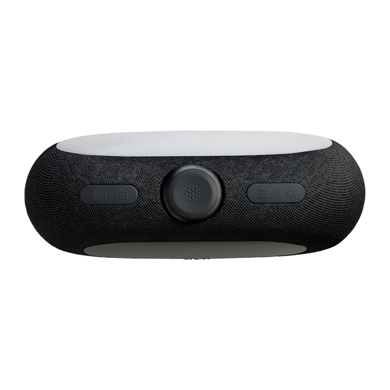 JBL Horizon 3 - Image 16