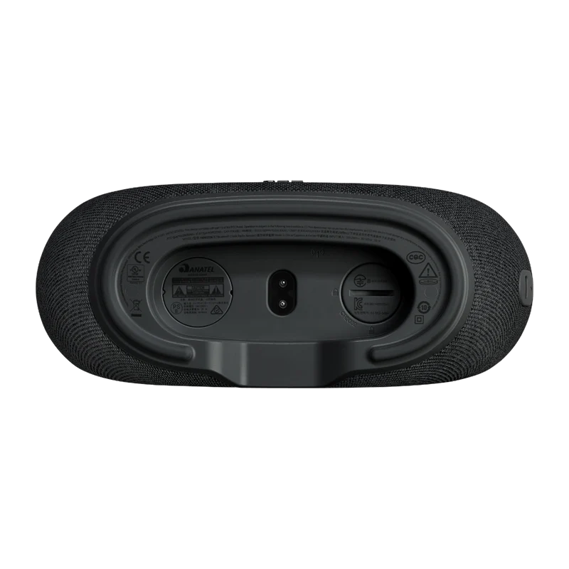JBL Horizon 3 - Image 17