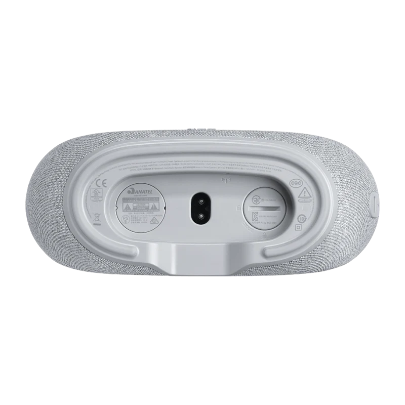 JBL Horizon 3 - Image 18
