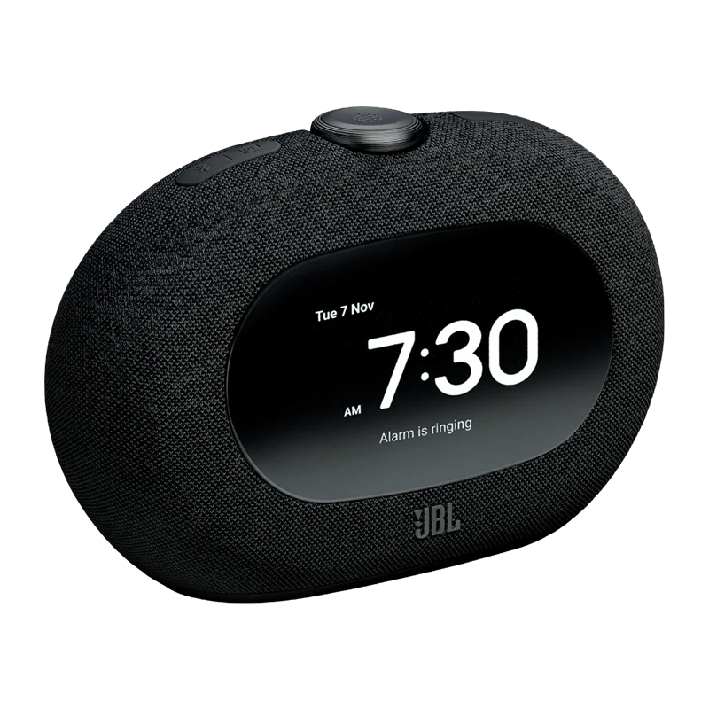 JBL Horizon 3 - Image 3