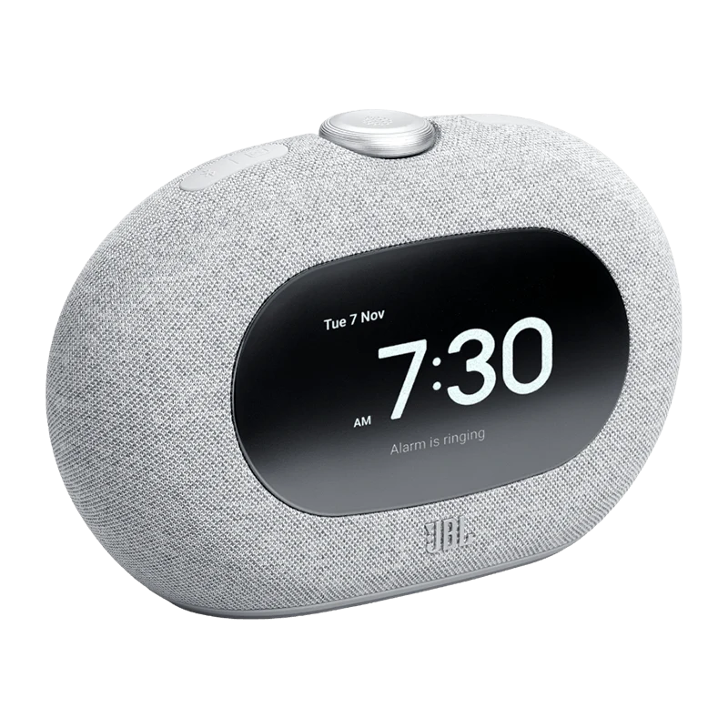 JBL Horizon 3 - Image 4