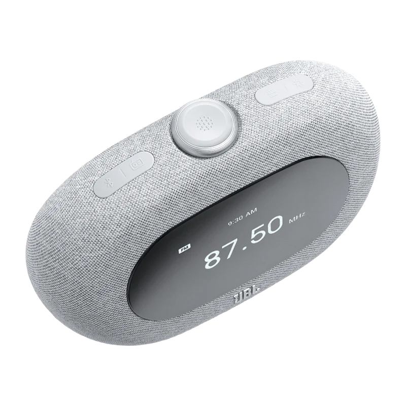 JBL Horizon 3 - Image 6