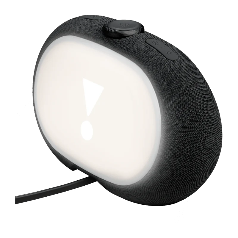 JBL Horizon 3 - Image 7