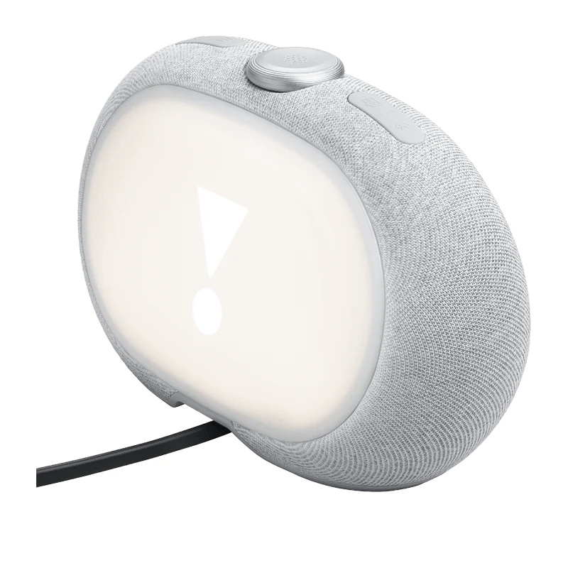 JBL Horizon 3 - Image 8