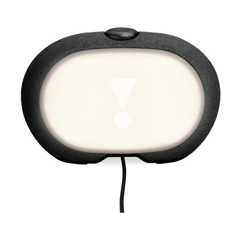 JBL Horizon 3 - Image 9