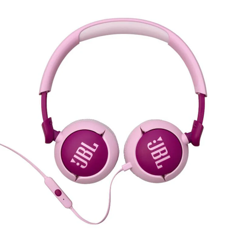 JBL Junior 320 - Image 10