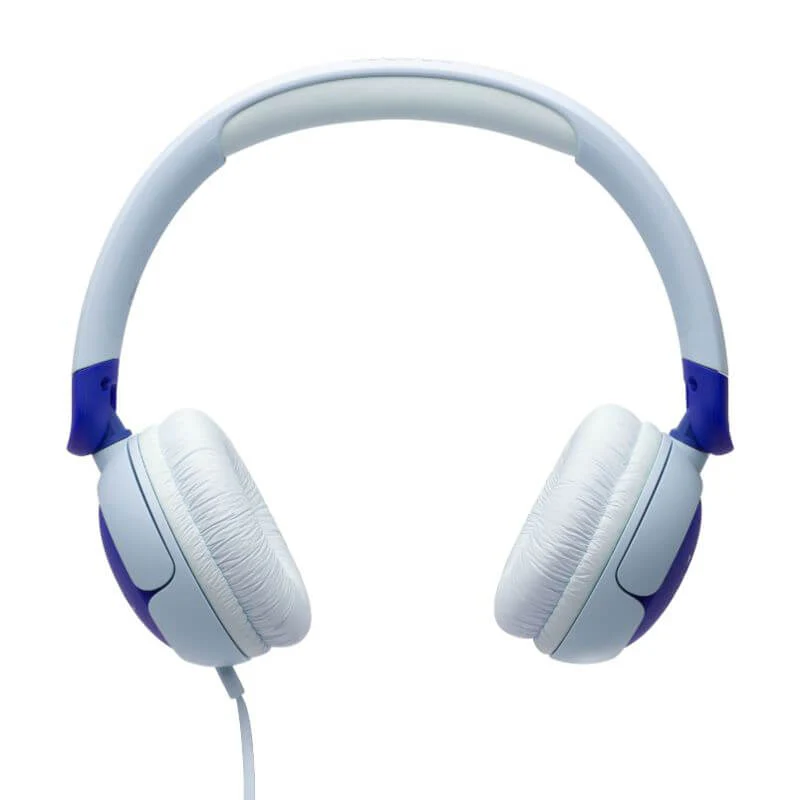 JBL Junior 320 - Image 3
