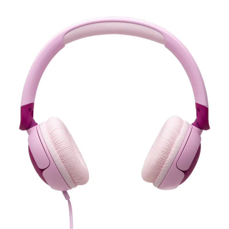 JBL Junior 320 - Image 4
