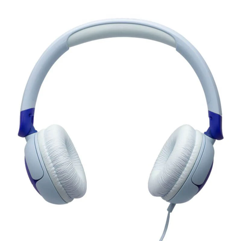 JBL Junior 320 - Image 5