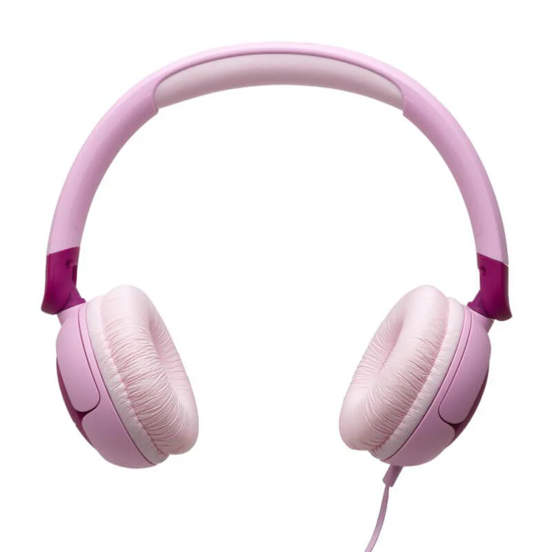 JBL Junior 320 - Image 6