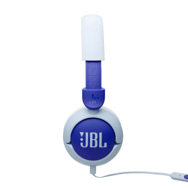 JBL Junior 320 - Image 7