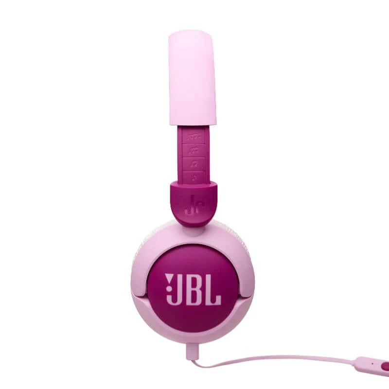 JBL Junior 320 - Image 8