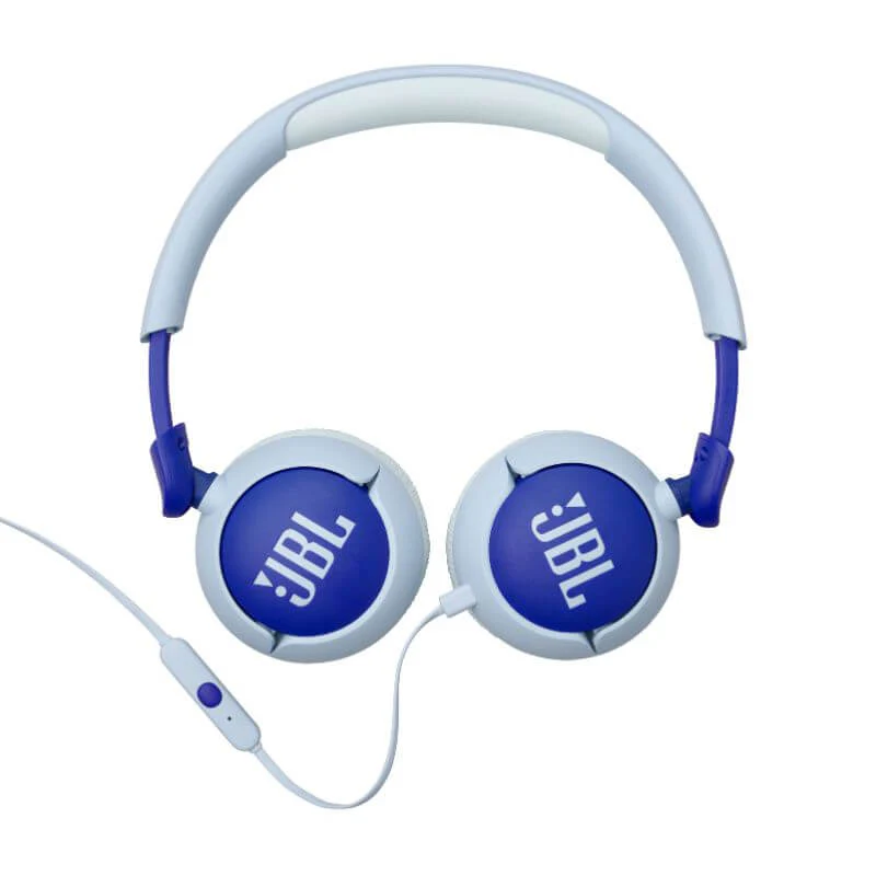JBL Junior 320 - Image 9