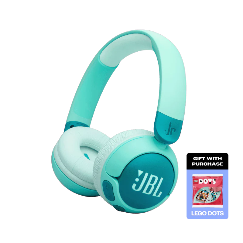 JBL Junior 320 BT