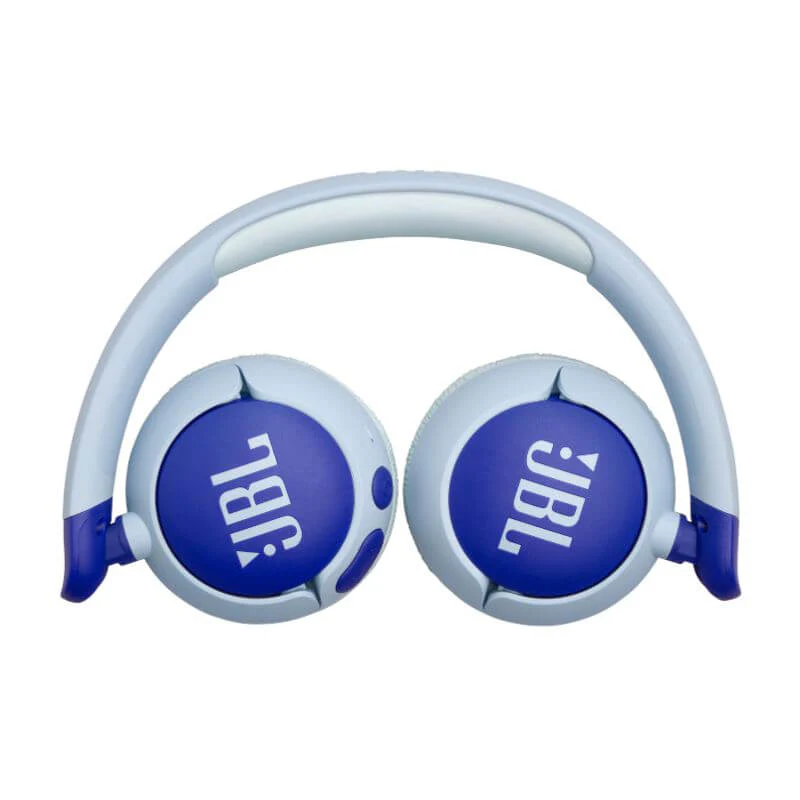 JBL Junior 320 BT - Image 10