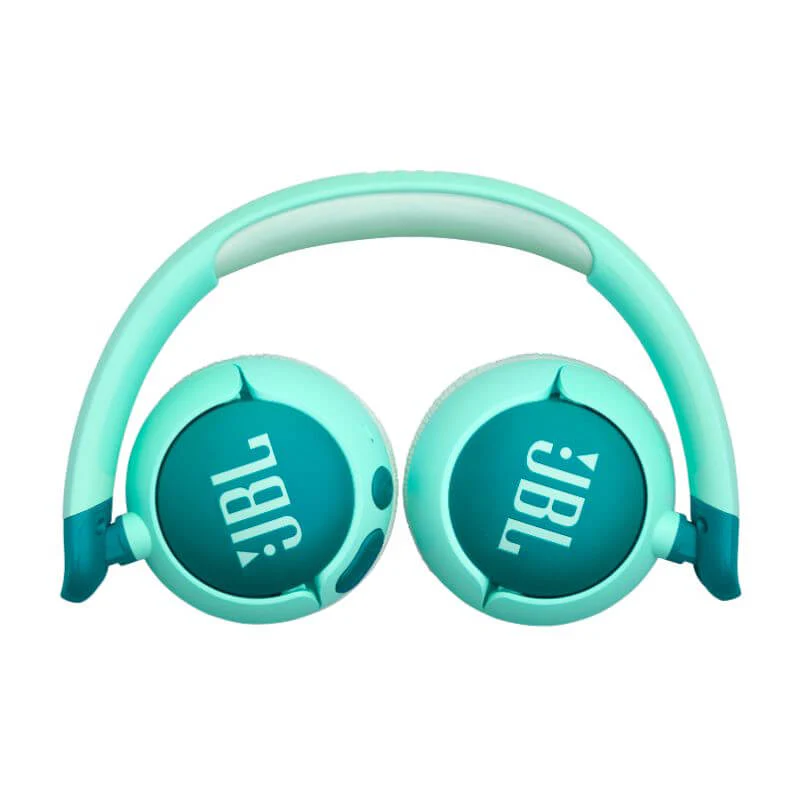 JBL Junior 320 BT - Image 11