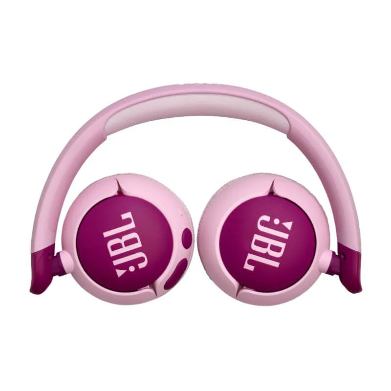 JBL Junior 320 BT - Image 12