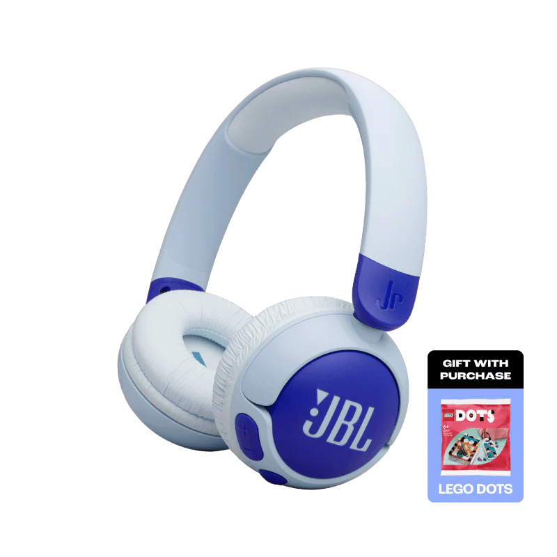 JBL Junior 320 BT - Image 2