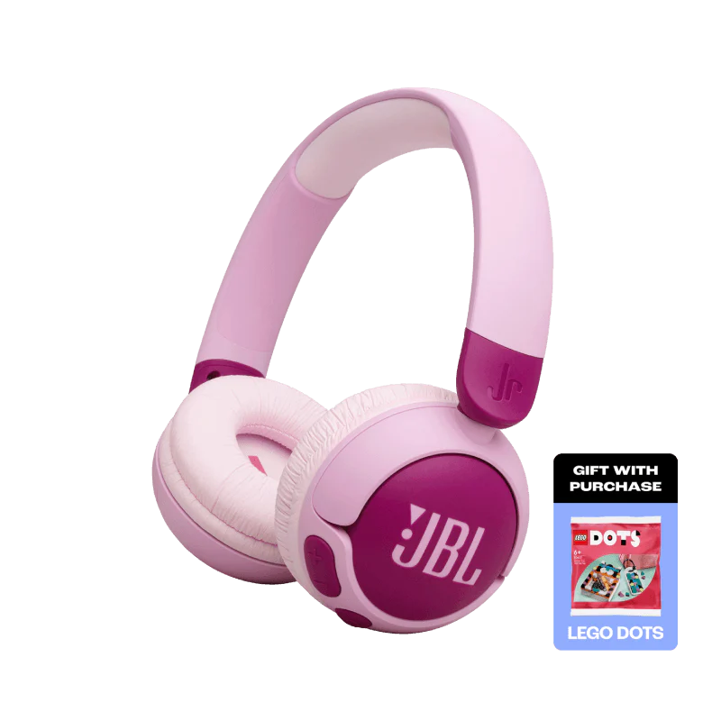 JBL Junior 320 BT - Image 3