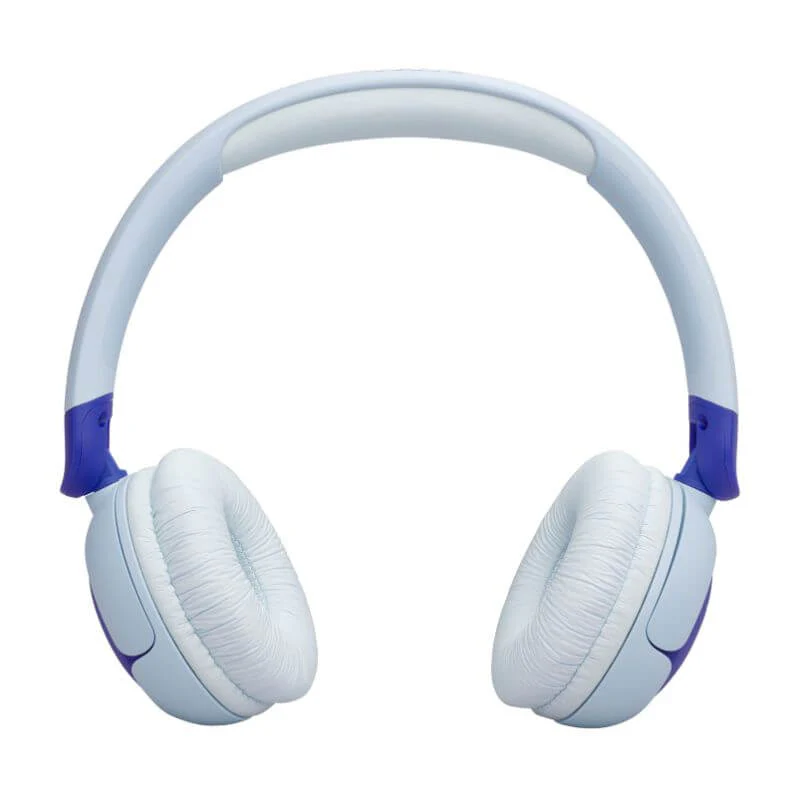 JBL Junior 320 BT - Image 4