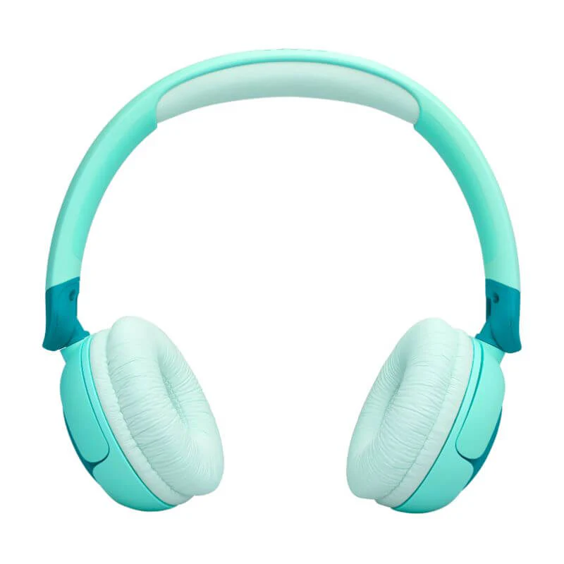 JBL Junior 320 BT - Image 5
