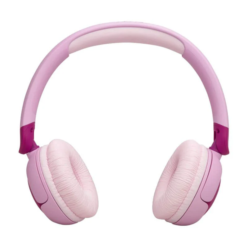 JBL Junior 320 BT - Image 6