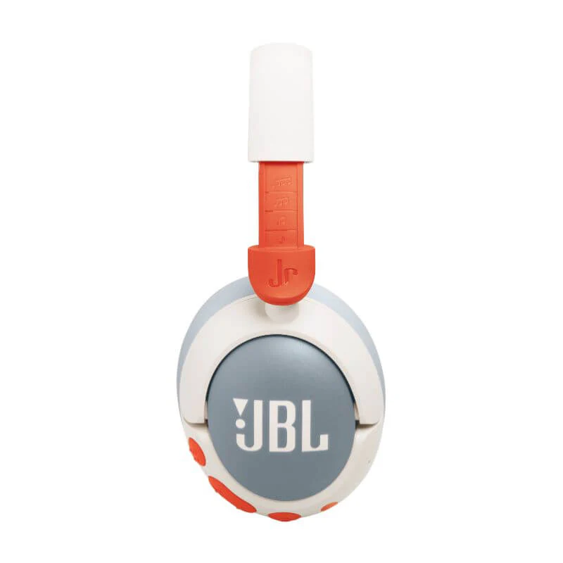 JBL Junior 470NC - Image 14