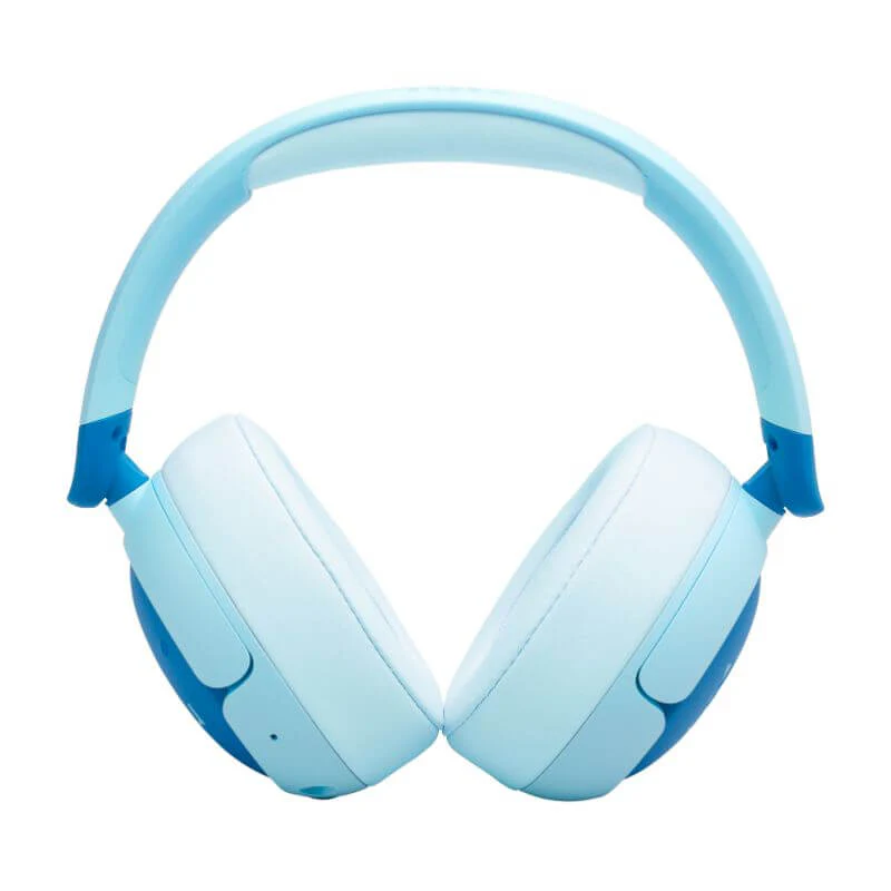 JBL Junior 470NC - Image 4