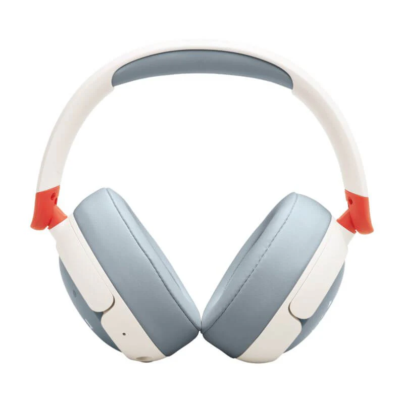 JBL Junior 470NC - Image 5