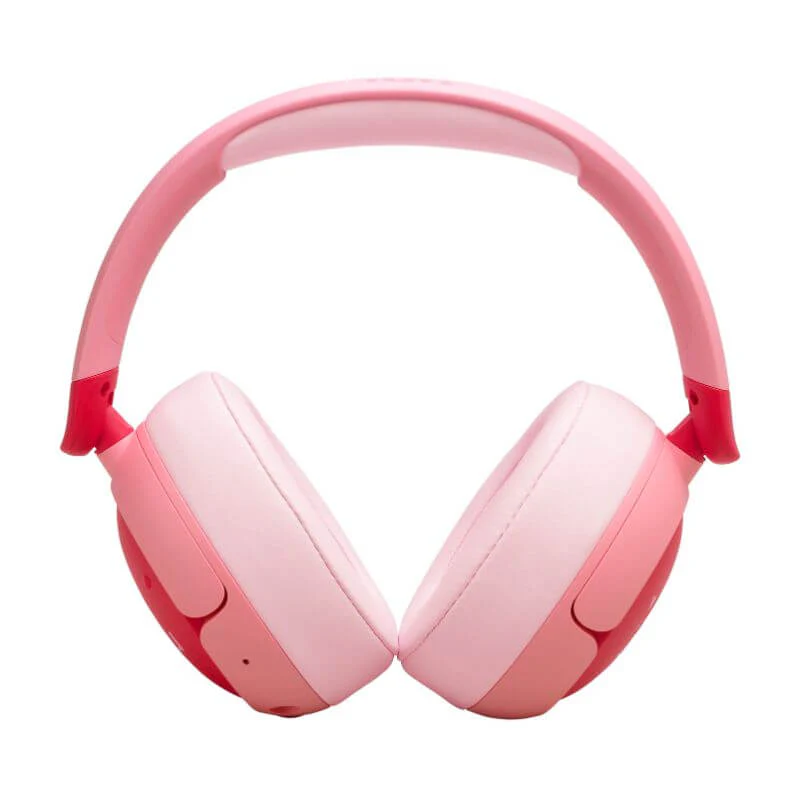 JBL Junior 470NC - Image 6