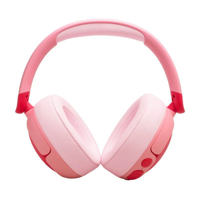 JBL Junior 470NC - Image 8