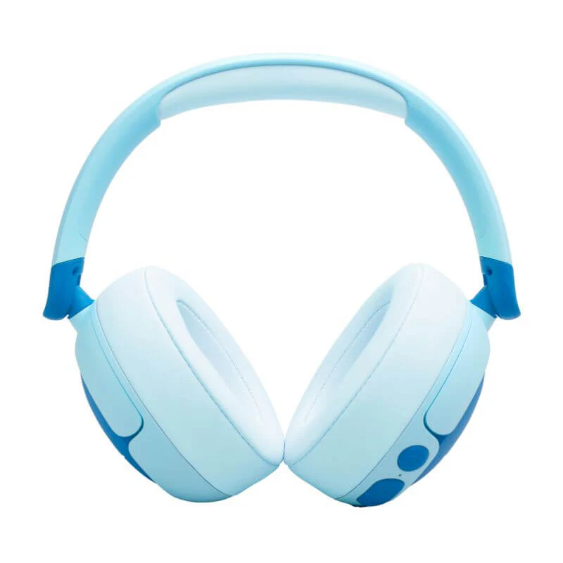 JBL Junior 470NC - Image 9