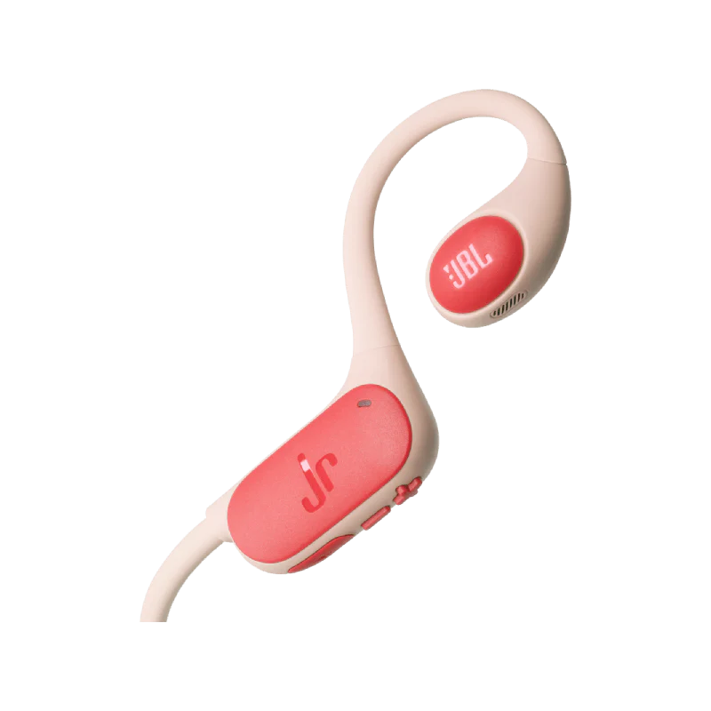 JBL Junior Free - Image 10