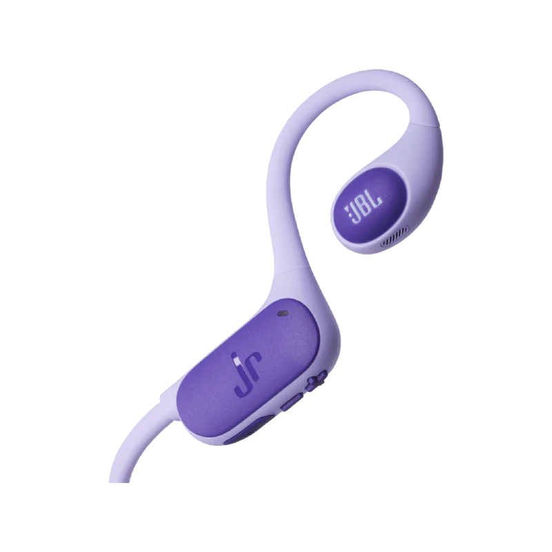 JBL Junior Free - Image 11