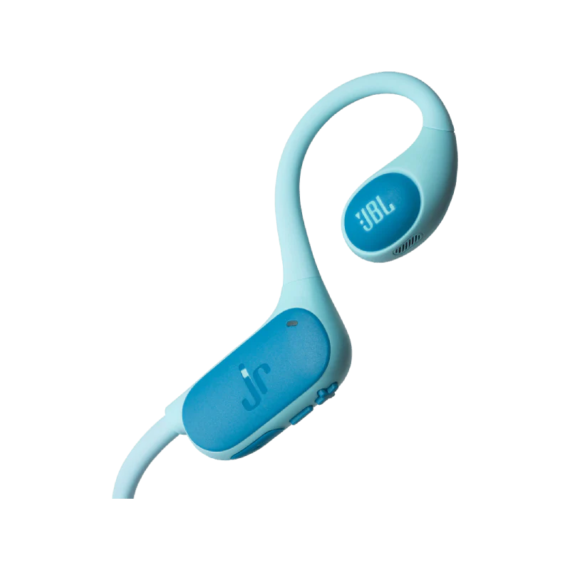 JBL Junior Free - Image 12