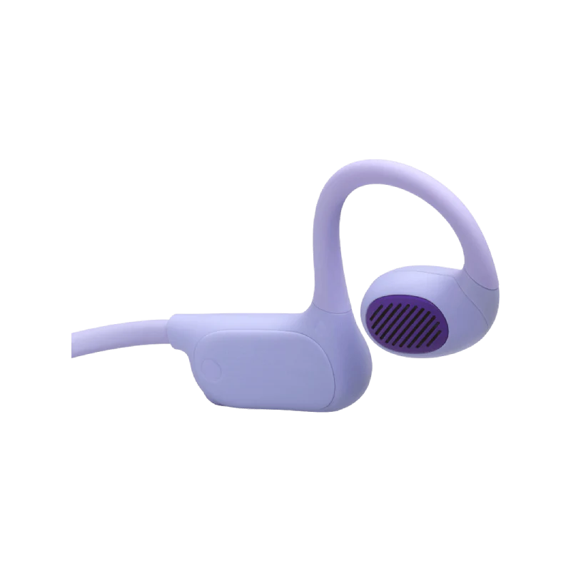JBL Junior Free - Image 14