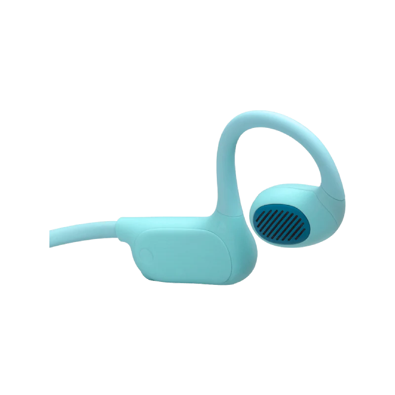 JBL Junior Free - Image 15
