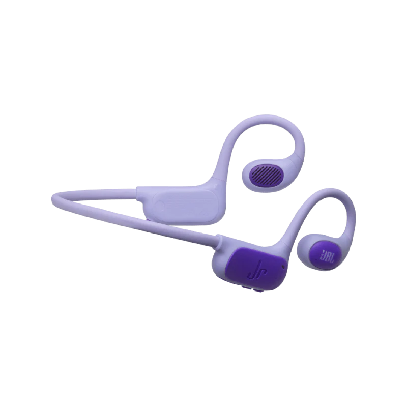 JBL Junior Free - Image 17