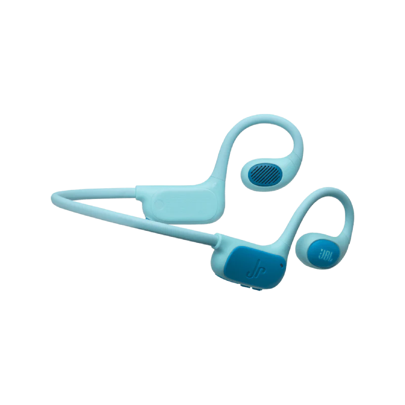 JBL Junior Free - Image 18