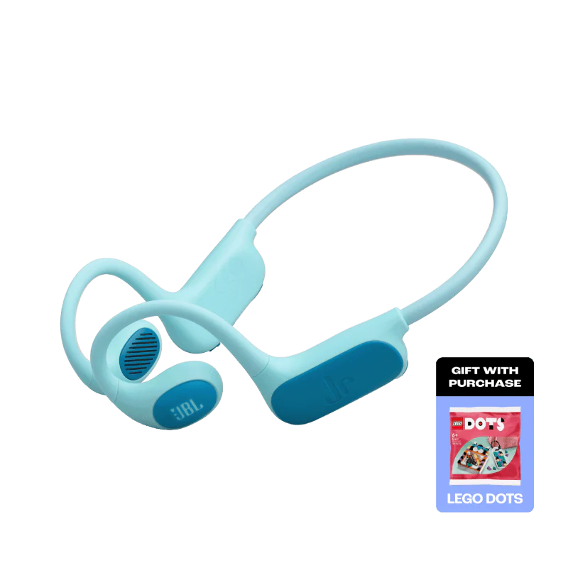 JBL Junior Free - Image 3