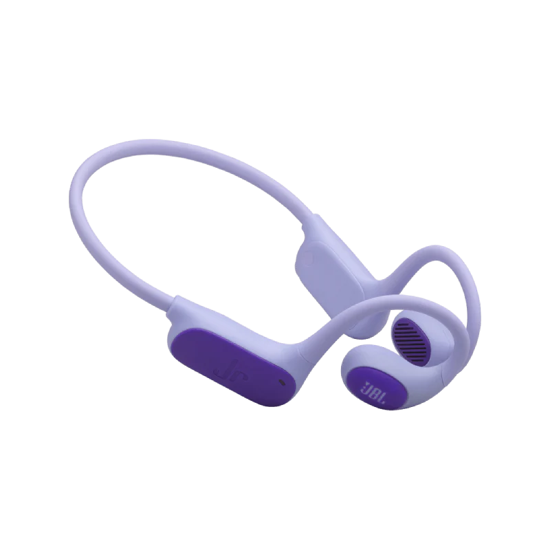 JBL Junior Free - Image 5
