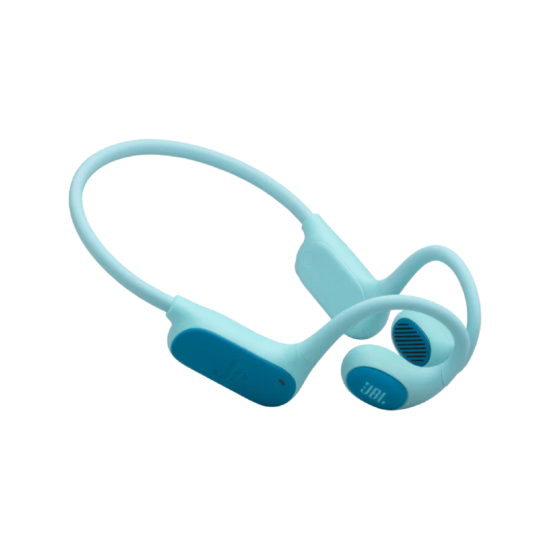 JBL Junior Free - Image 6
