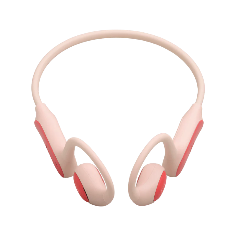 JBL Junior Free - Image 7