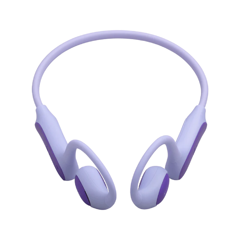 JBL Junior Free - Image 8