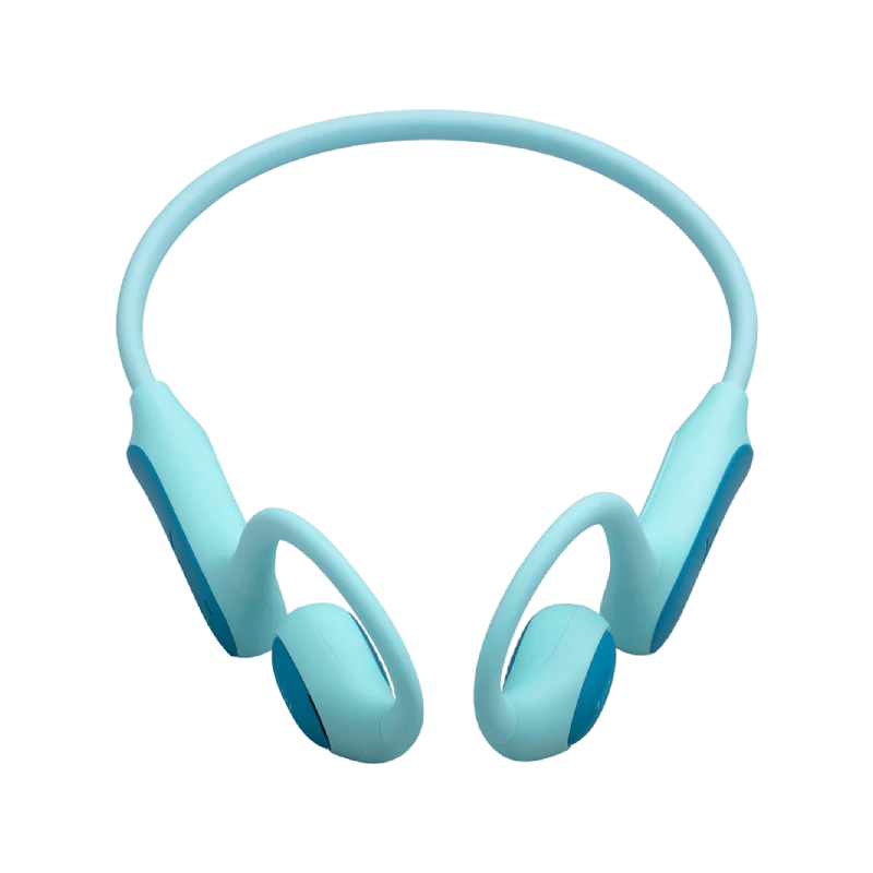 JBL Junior Free - Image 9