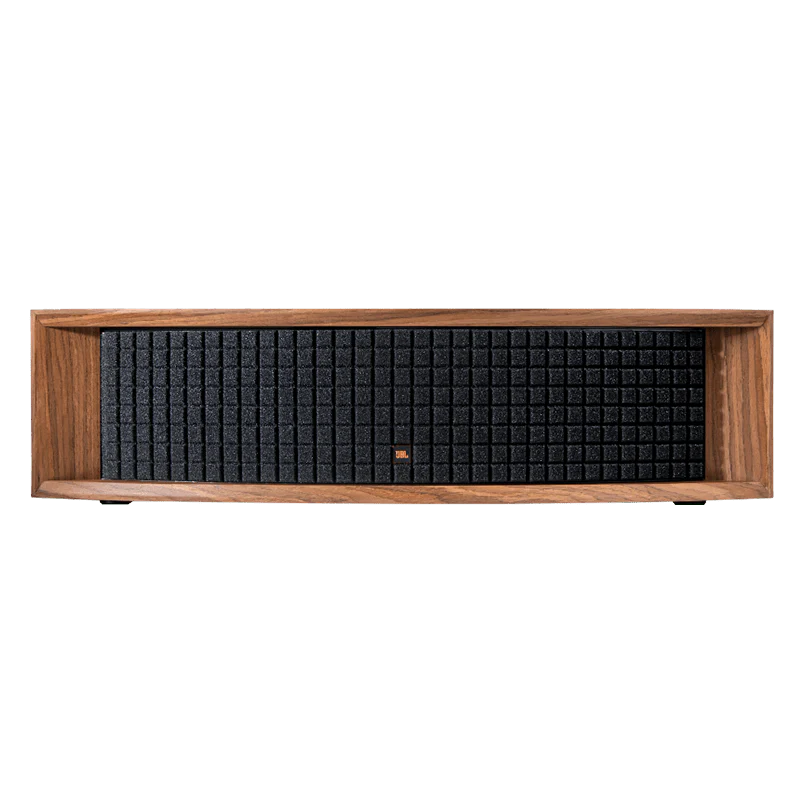JBL L75MS - Image 2