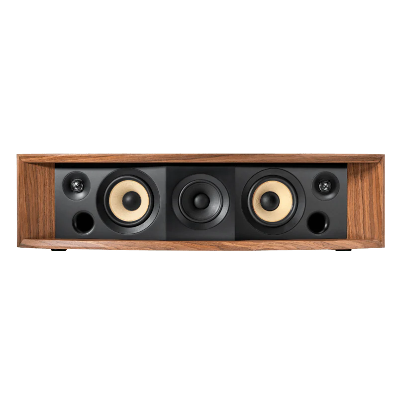 JBL L75MS - Image 3