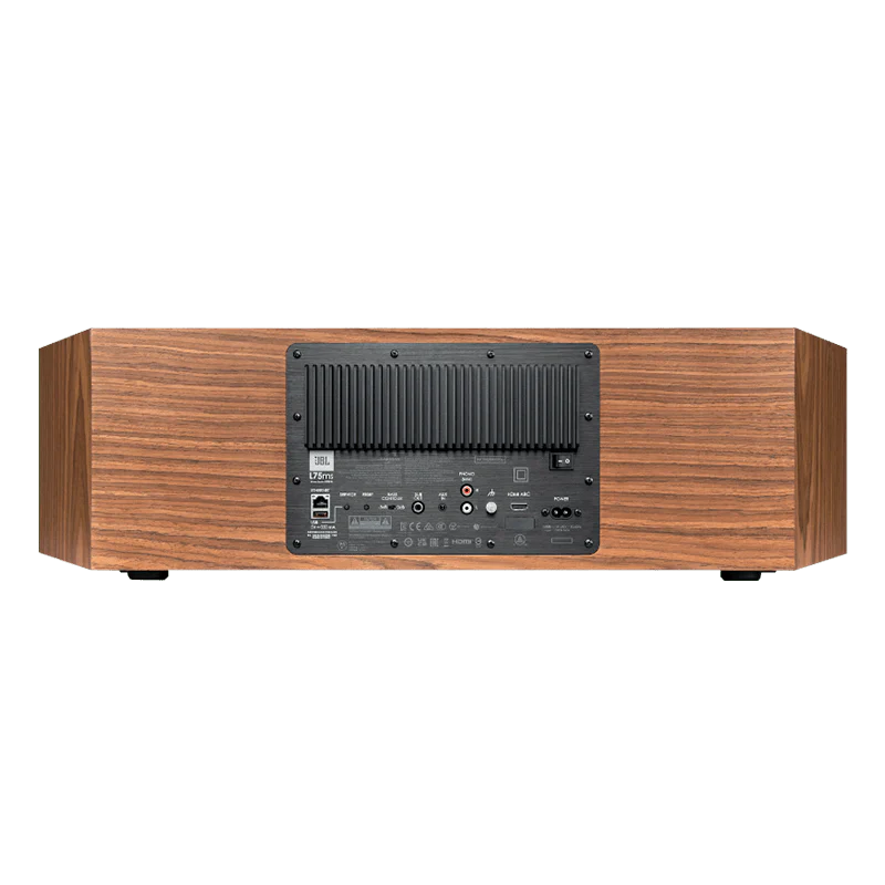 JBL L75MS - Image 4